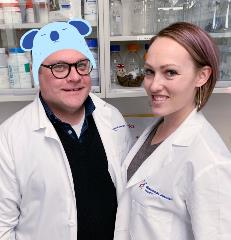 Reinhardt Lab_1