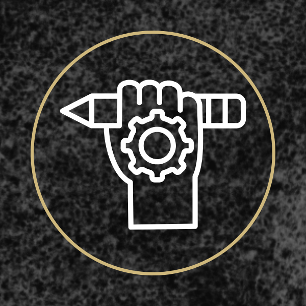 hands-on