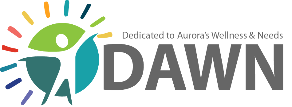 Dedicated Aurora Wellness and Needs