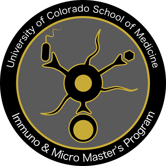MIMSLogo