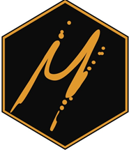 micro-logo