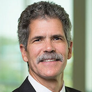Kevin Brown, MD