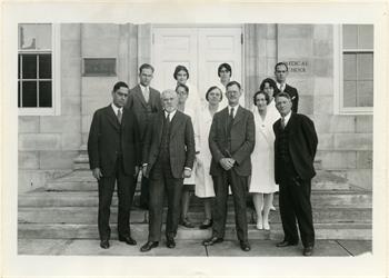 1925
