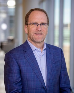 CU-Doctors-9320 bryan haugen