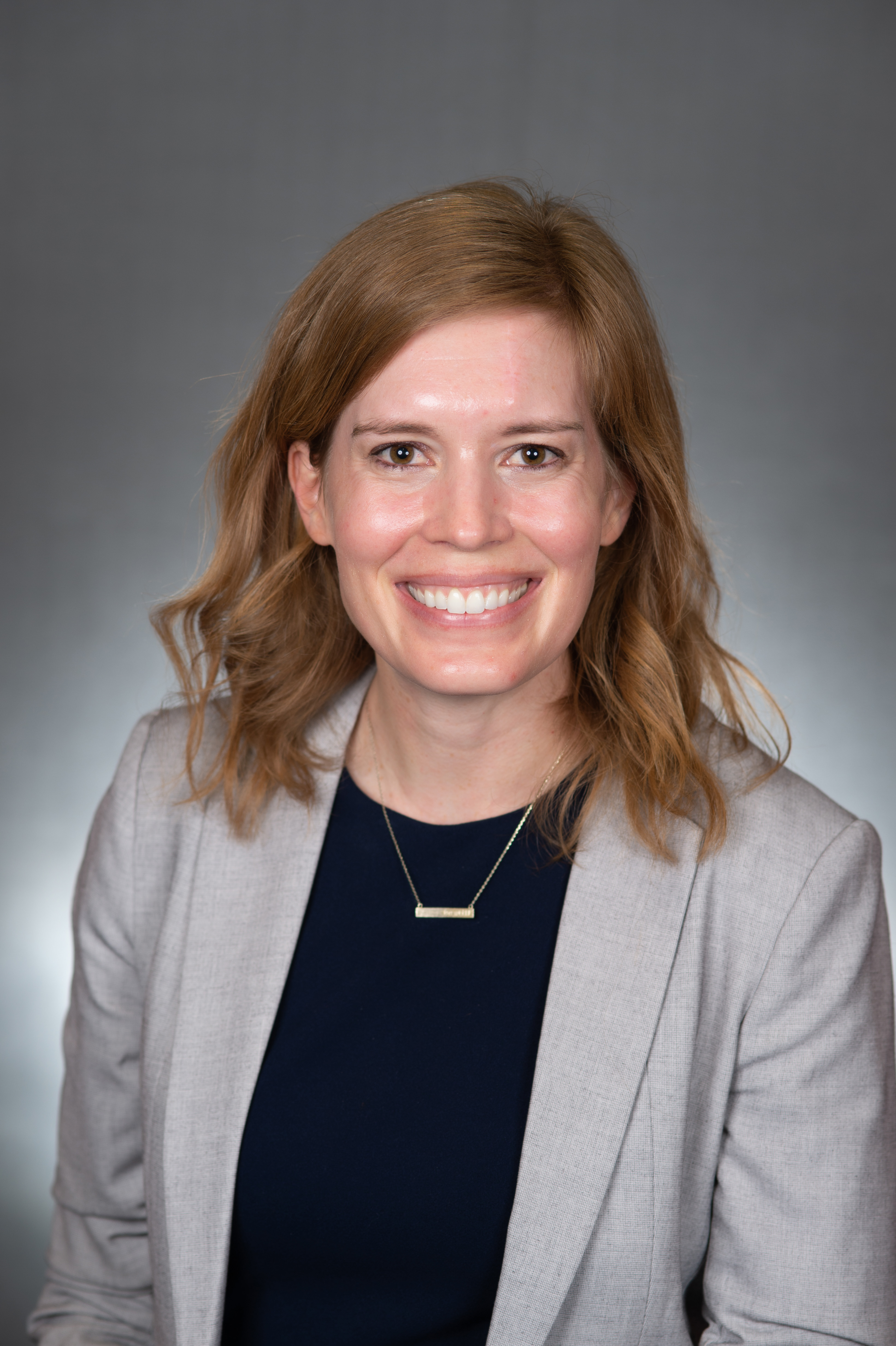 Dr. Julia Limes