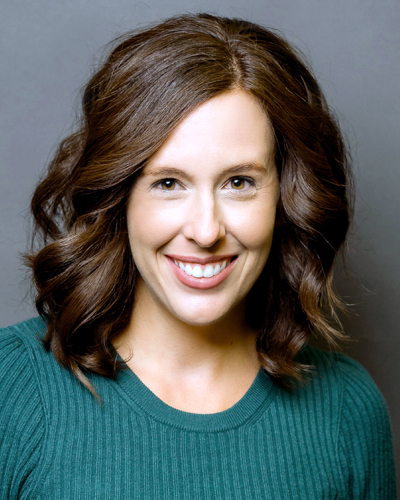 Kara Price