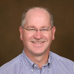 sean colgan