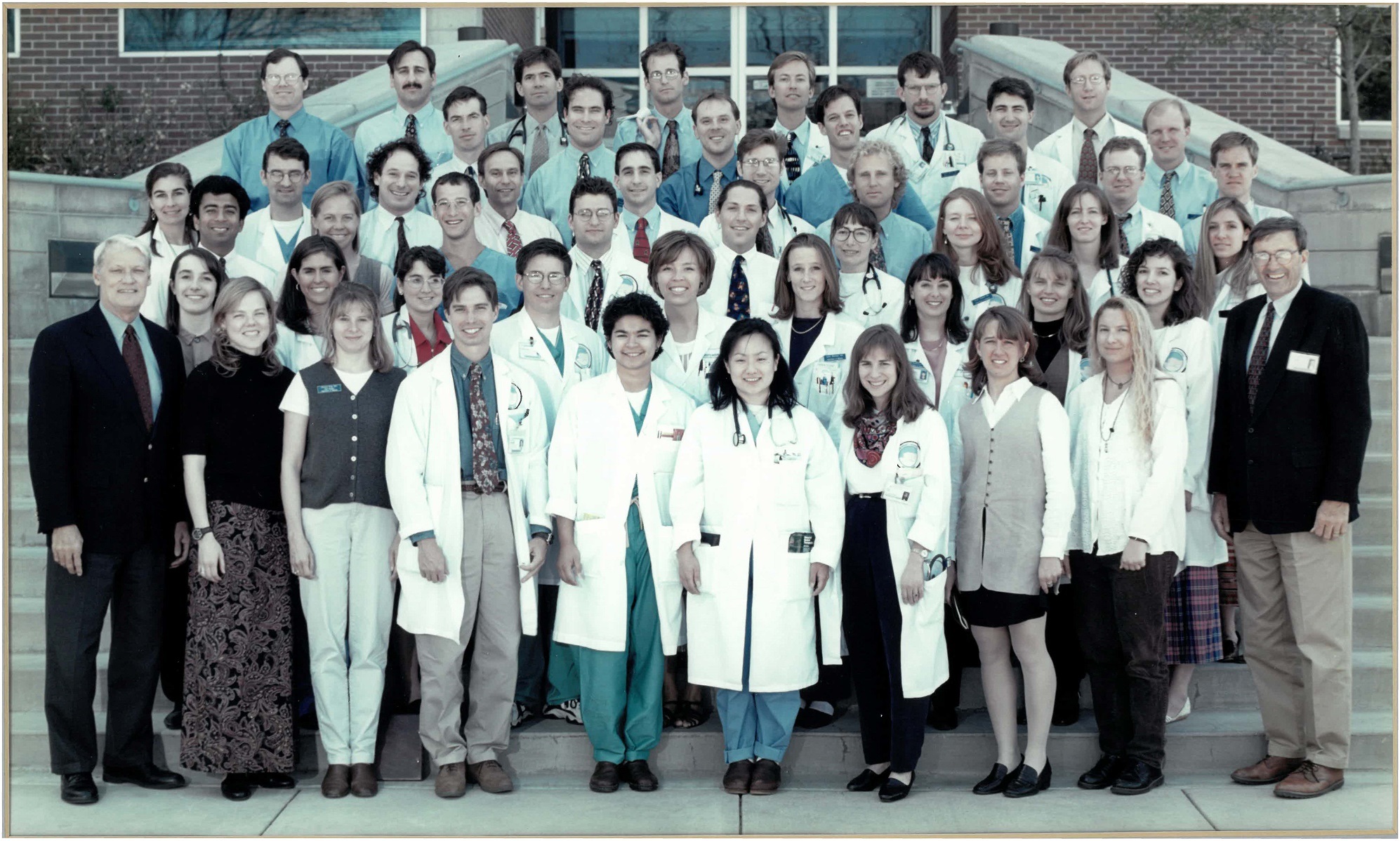 1996-97housestaff