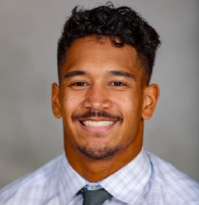 Dr. Christian Abenes