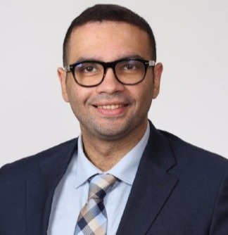 Dr. Moataz Aboeldahb