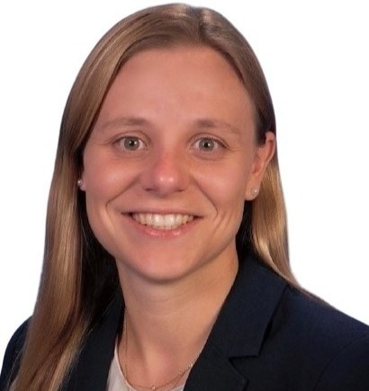 Dr. Amanda Bosland
