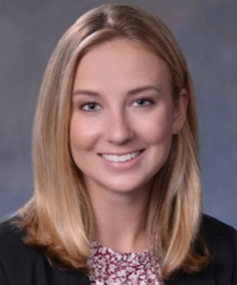 Dr. Karina Boyea
