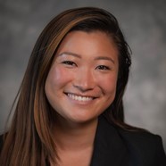 Dr. Grace Casado