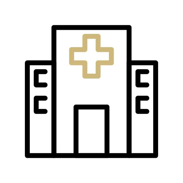 COM-icon-library-20