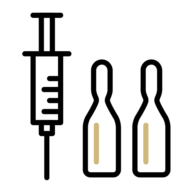 COM-icon-library-57