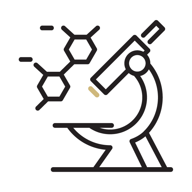 COM-icon-library-87