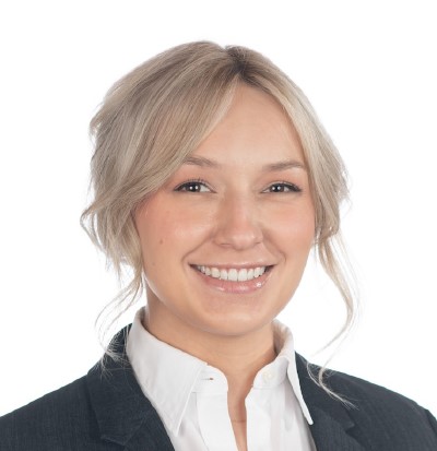Dr. Grace Engel