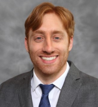 Dr. Michael Flatley