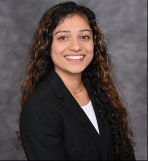 Dr. Priyanka Gera
