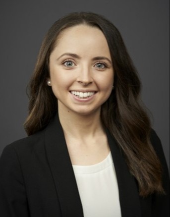 Dr. Viki Grayson