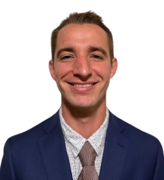 Dr. Harry Green