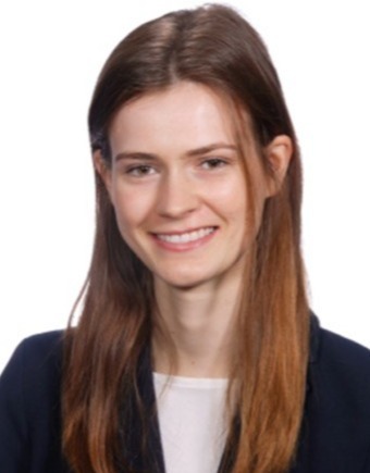 Dr. Hadley Greenwood