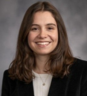 Dr. Natalia Halpern Lagos