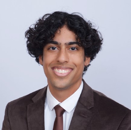 Dr. Zak Hassan