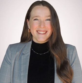Dr. Taylor Heap