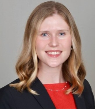 Dr. Cecile Hren
