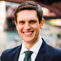 Jack Zakrzewski, MD