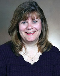 jennifer weber