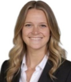 Dr. Liz Jones
