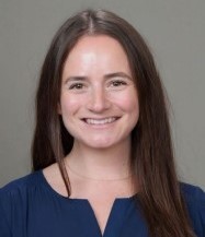 Dr. Jessica Joyce
