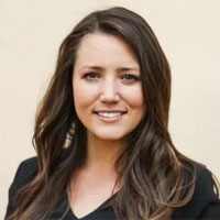 Katarina Leyba, MD