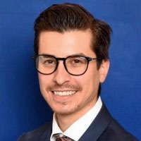 Kellen Gil, MD