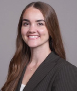 Dr. Jackie Kelley