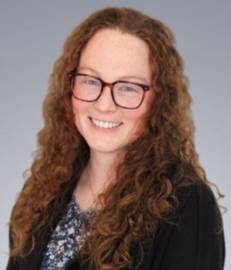 Dr. Emily Lakey