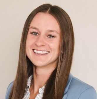 Dr. Catherine Liggett