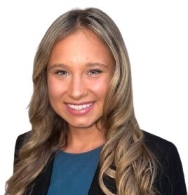 Dr. Madeline Maschka