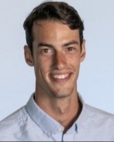 Dr. Neil O'Keefe
