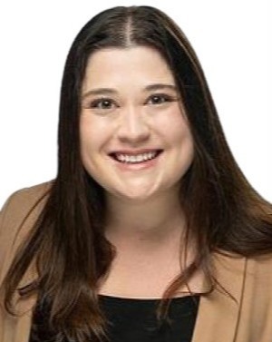 Dr. Hannah O'Neill