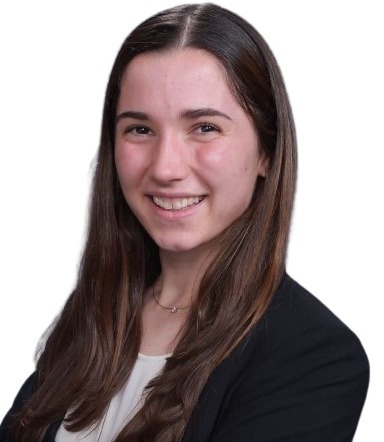 Dr. Alexa Pappas