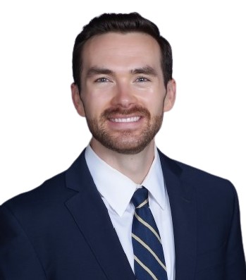 Dr. Tyler Radtke