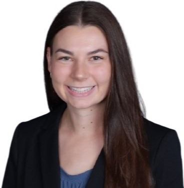 Dr. Rachel Scalf