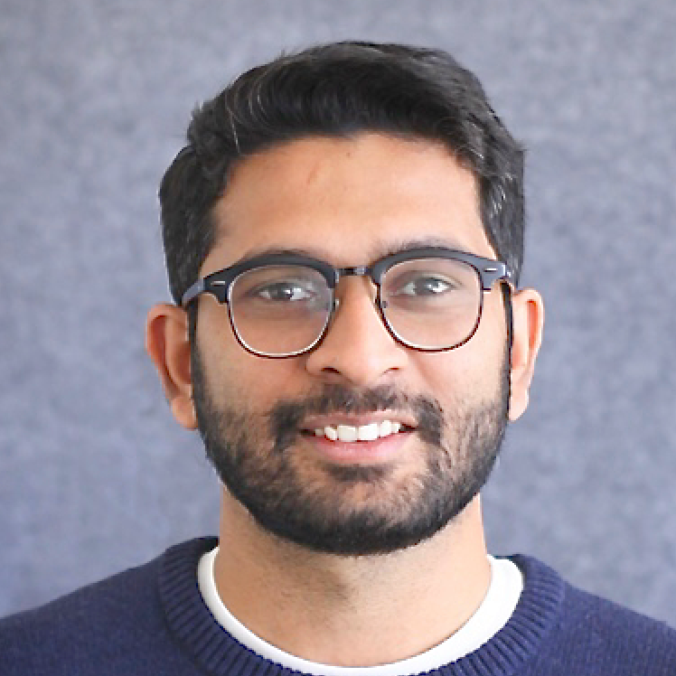 Abhinav Havle