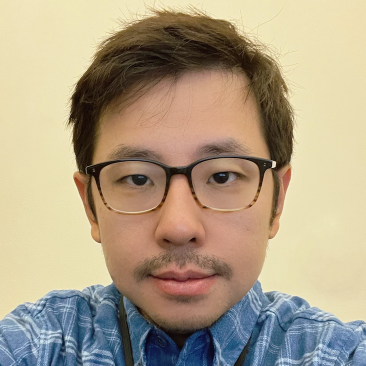 Yuijian