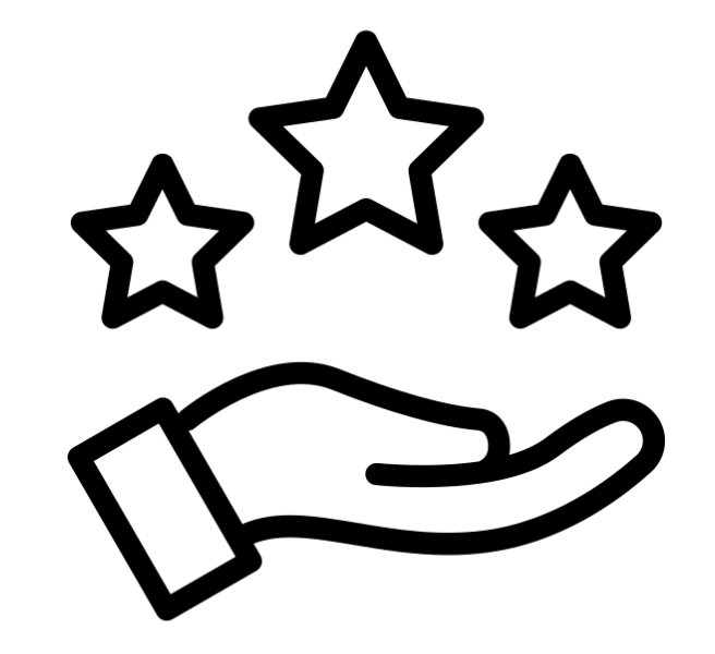 stars