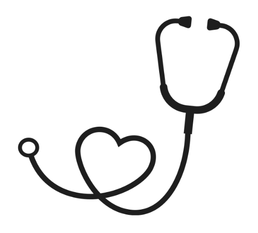 stethoscope
