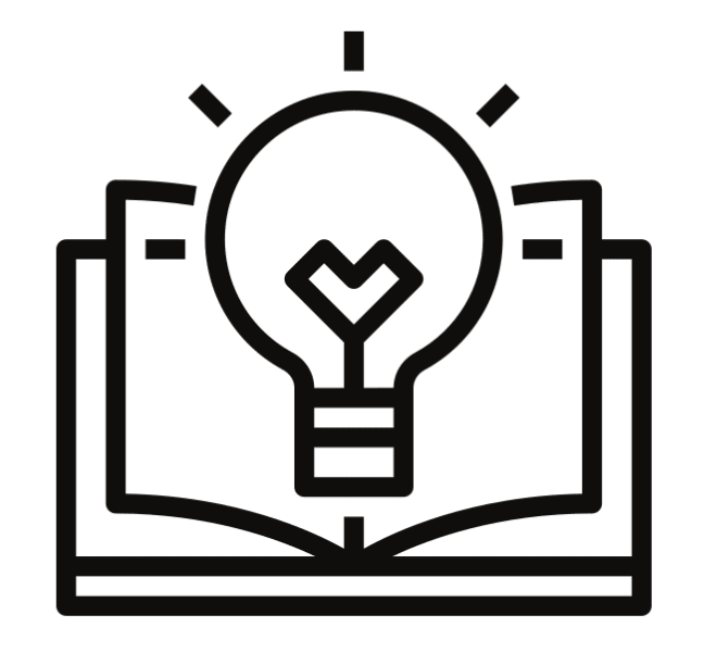 education